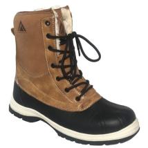 Апрески Lhotse Papou - Камел